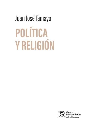 Política y religión