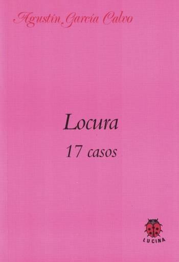 Locura "17 casos"