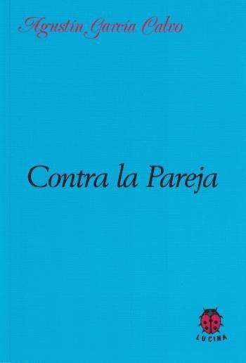 Contra la pareja
