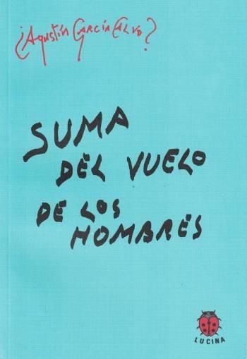 Suma del vuelo de los hombres