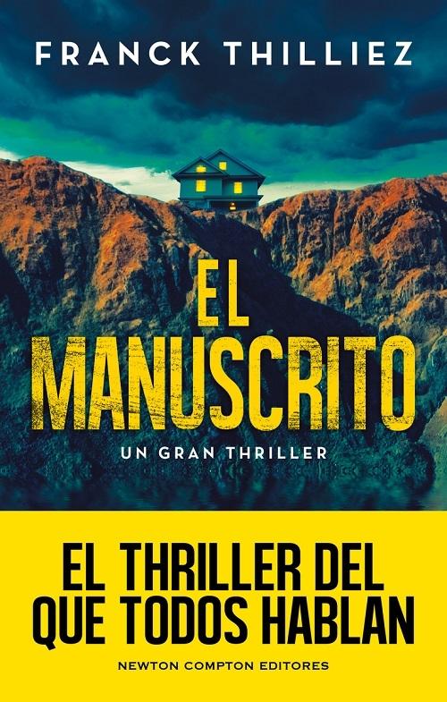 El manuscrito