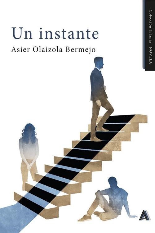 Un instante