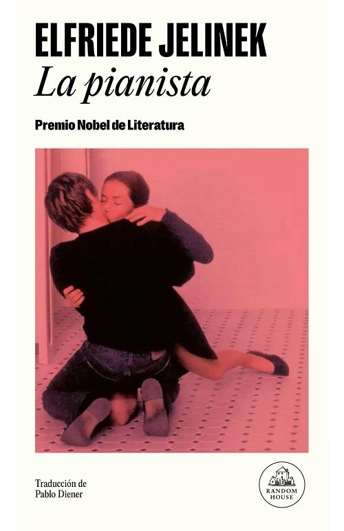 La pianista