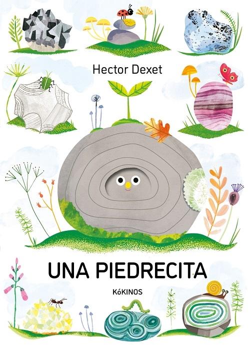 Una piedrecita