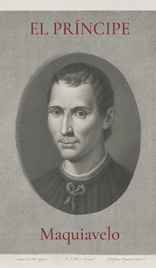El príncipe