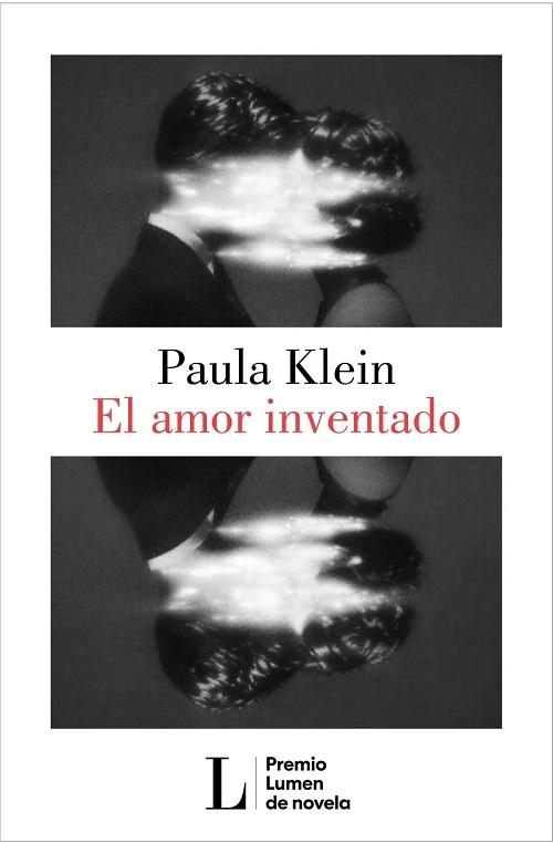 El amor inventado