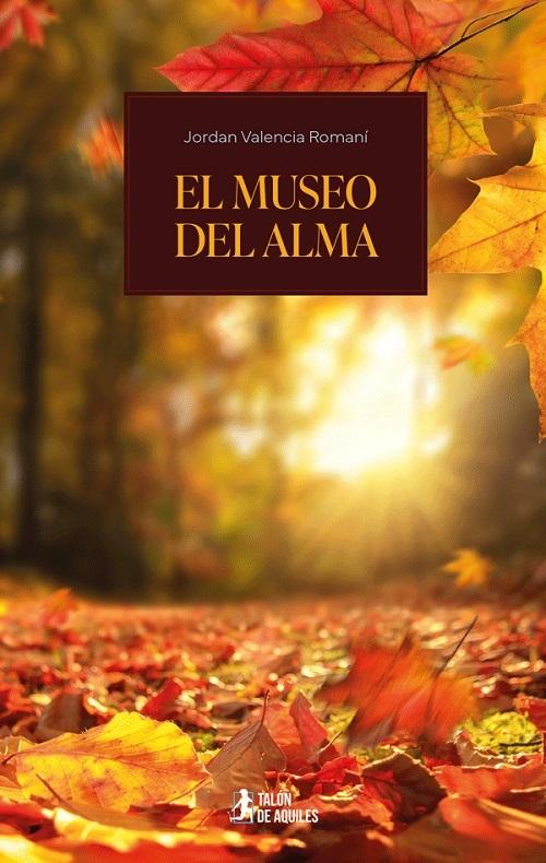 El museo del alma