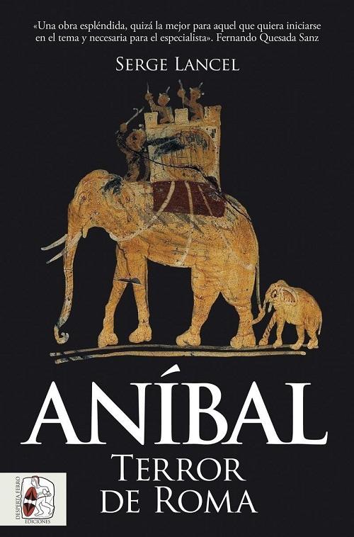 Aníbal "Terror de Roma"