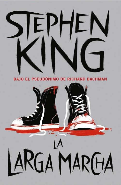 La larga marcha