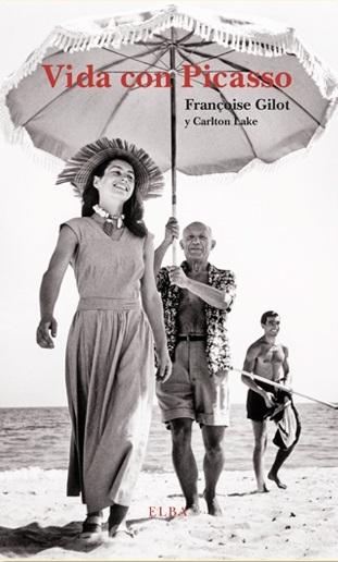 Vida con Picasso