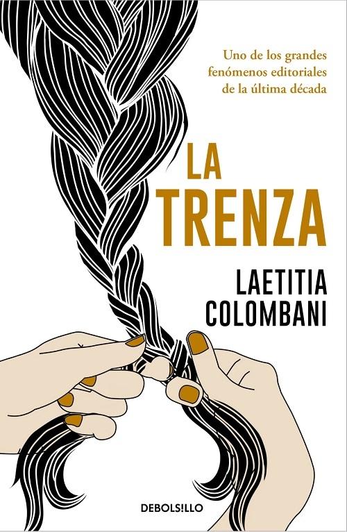 La trenza