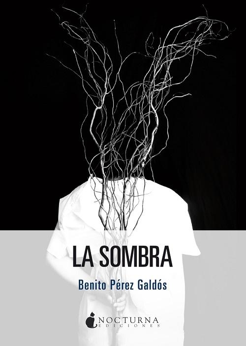 La sombra