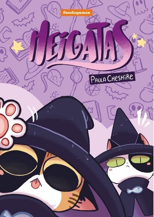 Meigatas