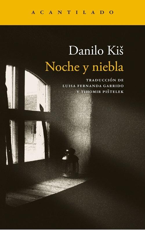 Noche y niebla