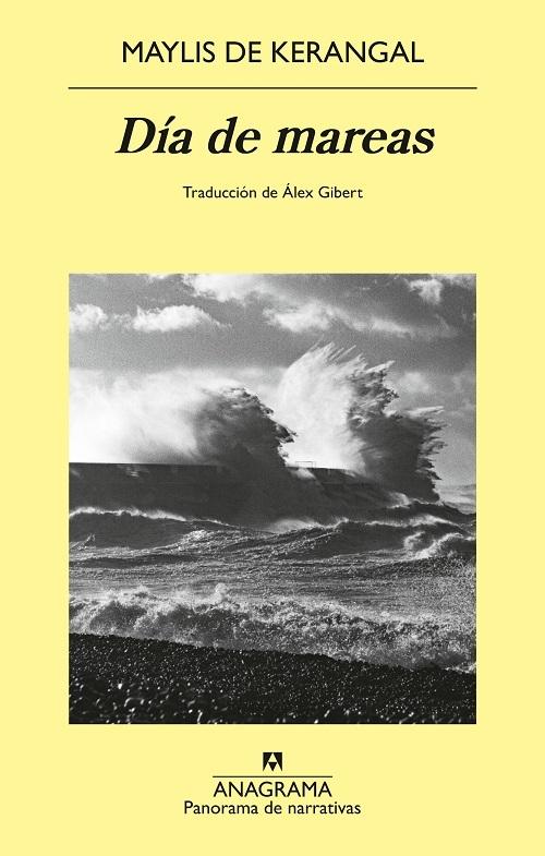 Día de mareas