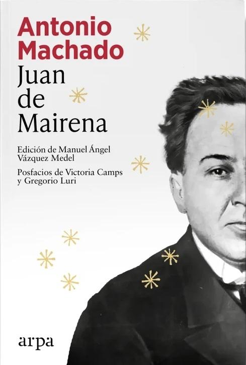 Juan de Mairena