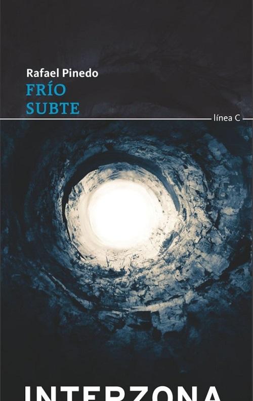 Frío / Subte