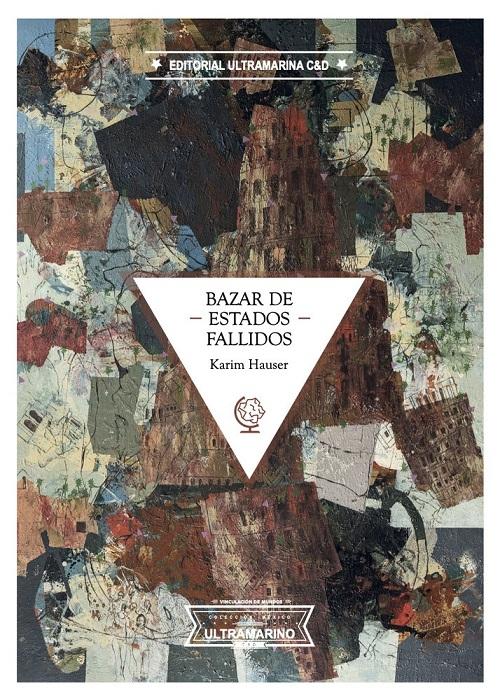 Bazar de estados fallidos