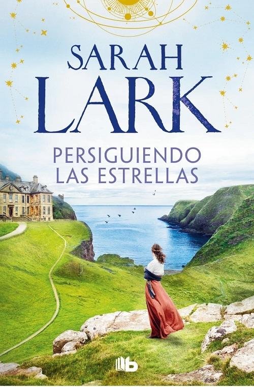 Persiguiendo las estrellas "(Las mujeres Hard - 1)"
