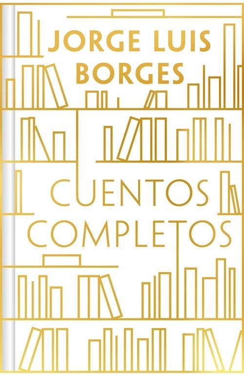 Cuentos completos "(Edición conmemorativa)"