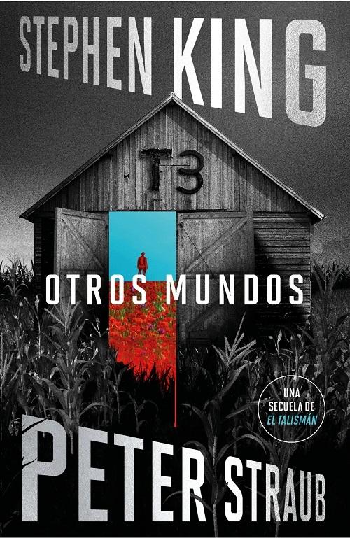 Otros mundos "(El Talismán - 3)"