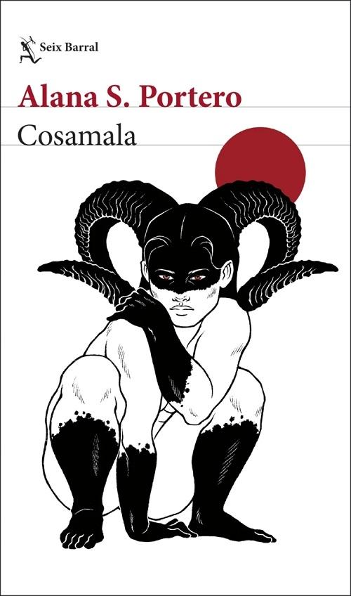 Cosamala