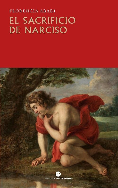 El sacrificio de Narciso "(Serie Perspectivas - 5)"
