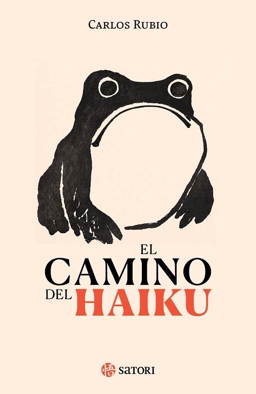 El camino del haiki