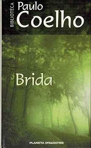 Brida