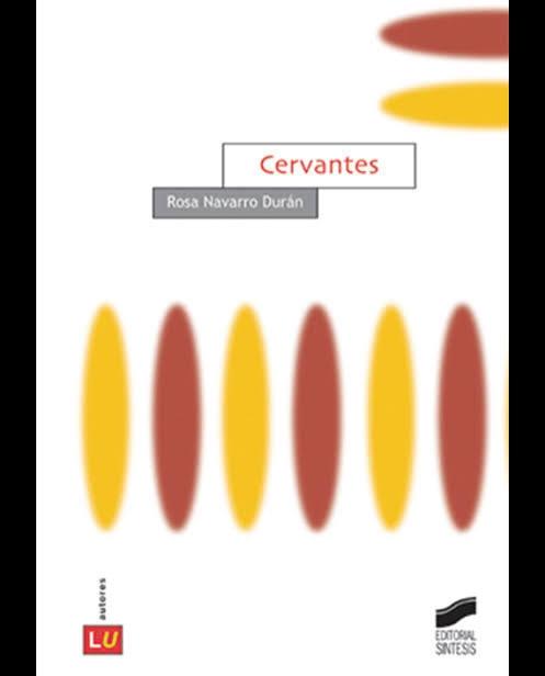 Cervantes