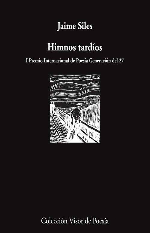 Himnos tardíos