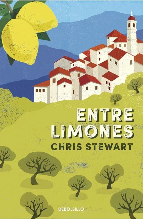 Entre limones
