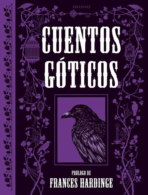 Cuentos góticos