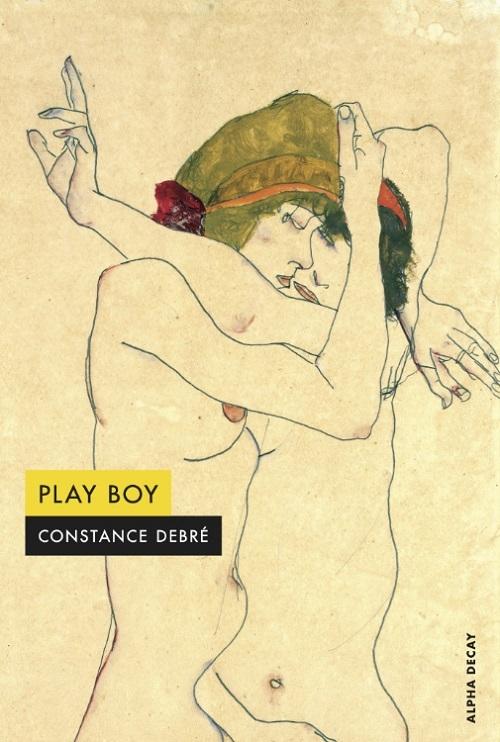 Play boy