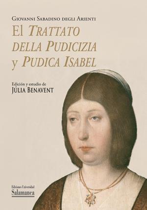 El «Trattato della pudicizia» y «Pudica Isabel»