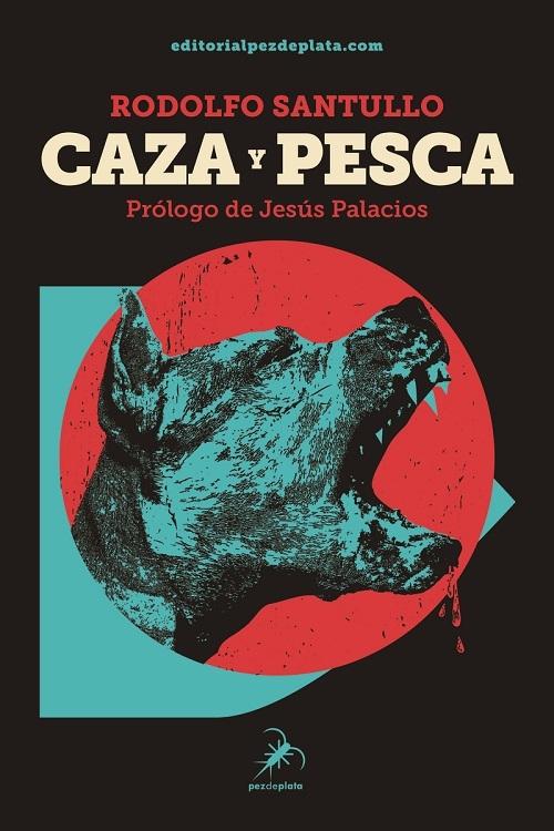 Caza y pesca