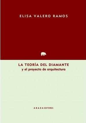 La teoría del diamante y el proyecto de arquitectura