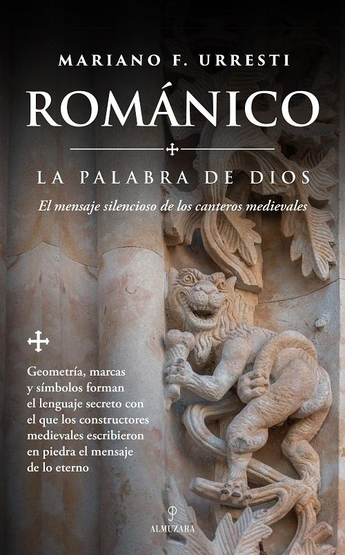 Románico "La palabra de Dios"