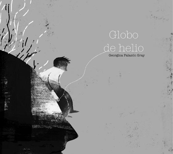 Globo de helio