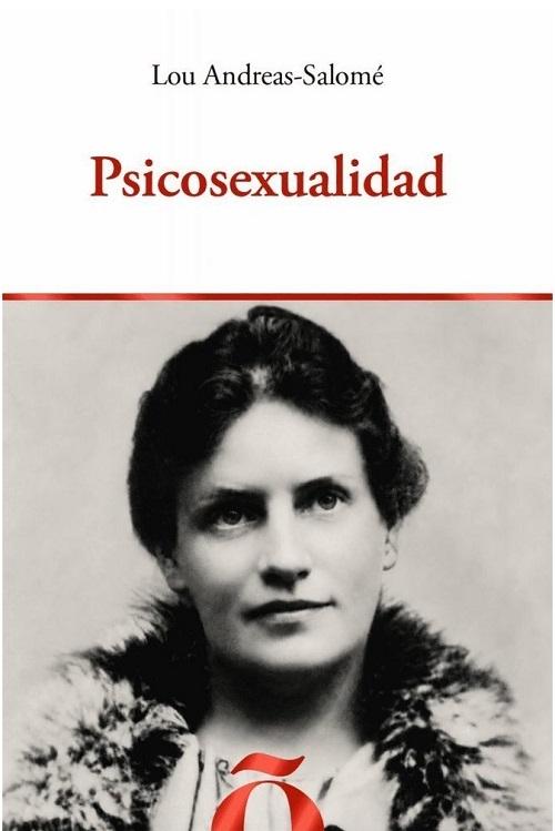Psicosexualidad