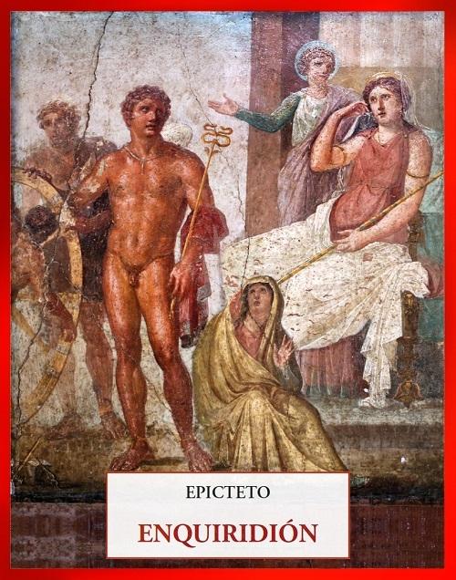 Enquiridón