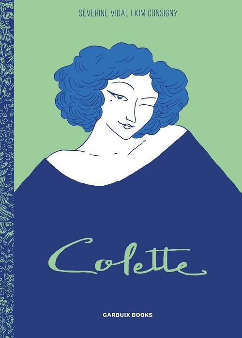 Colette